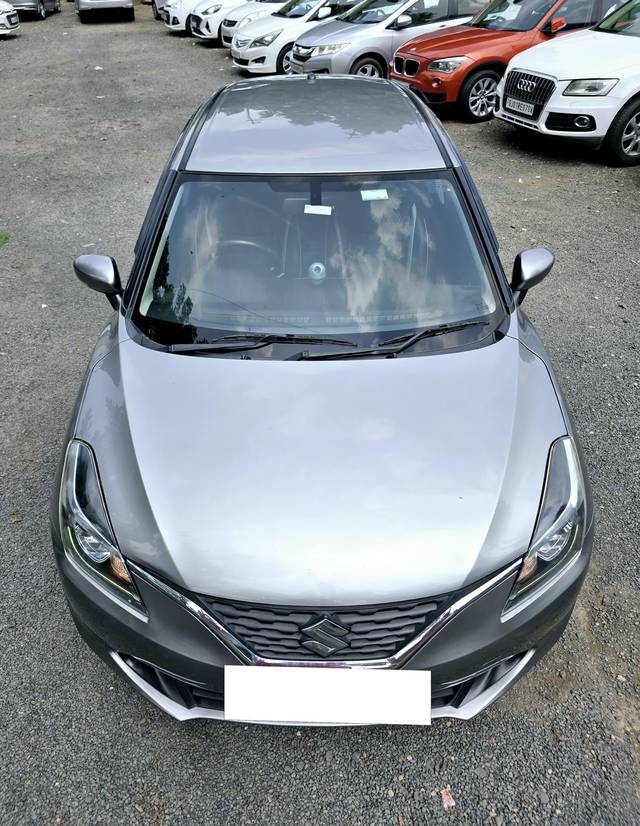 https://images10.gaadi.com/usedcar_image/4148768/original/processed_3f3614829452f4091f9f5751f54ff500.jpg?imwidth=6400