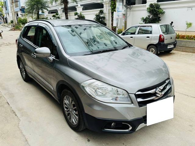 https://images10.gaadi.com/usedcar_image/4148782/original/processed_99f364f947d10e45c764847b0658b779.jpg?imwidth=6400