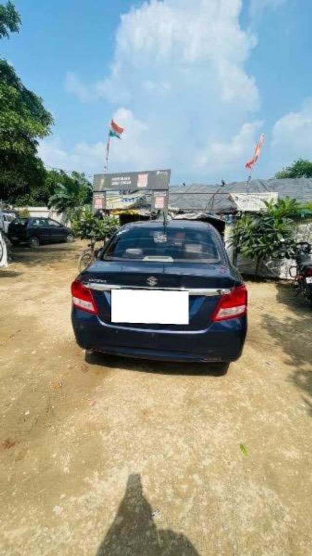 https://images10.gaadi.com/usedcar_image/4148788/original/processed_8ab7aaa6-5865-4038-b0ab-3d29ec2e99ff.jpg?imwidth=6401