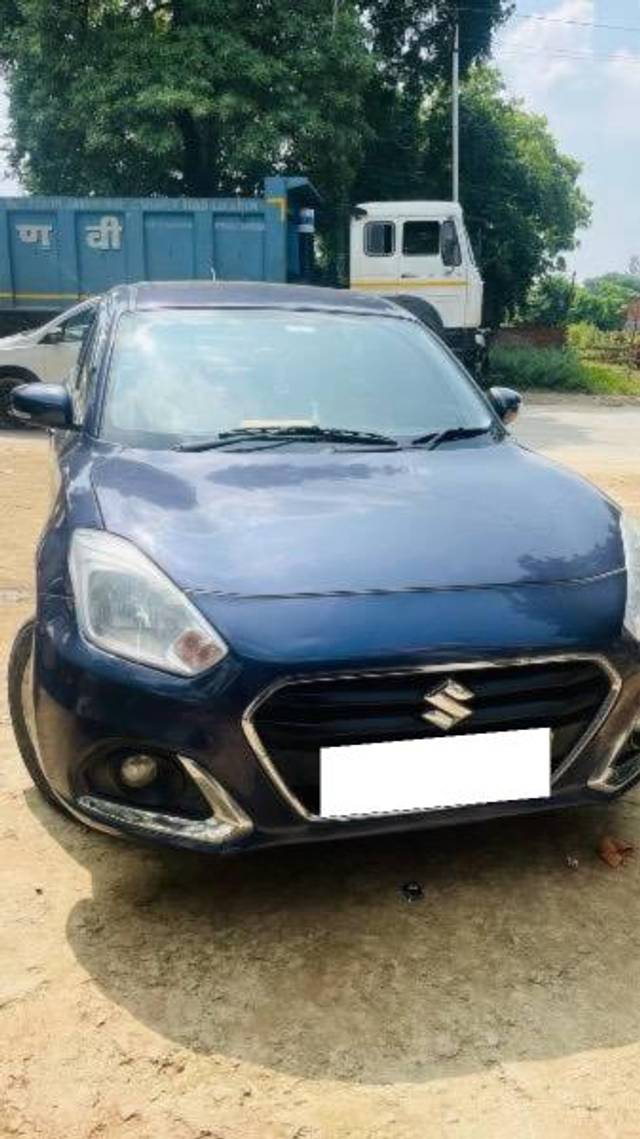 https://images10.gaadi.com/usedcar_image/4148788/original/processed_b53d2435-e3a4-4144-88f3-18939601302f.jpg?imwidth=6400