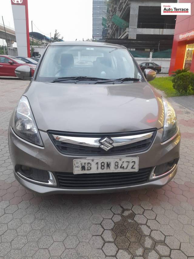 https://images10.gaadi.com/usedcar_image/4148814/original/5b821d87e1cdd26e53eb0225b571d075.jpg?imwidth=6400