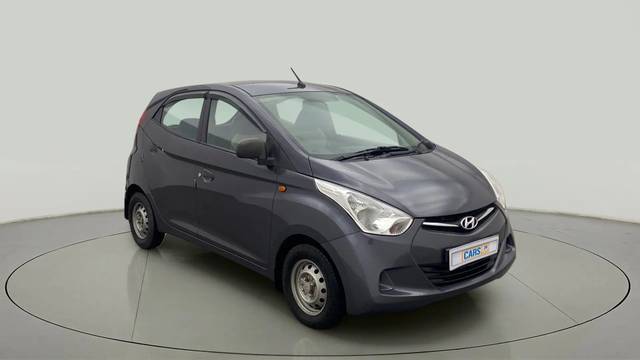 https://images10.gaadi.com/usedcar_image/4148820/original/3652811d6d86bf3d1a1fe9d6f7961c10.jpg?imwidth=6400