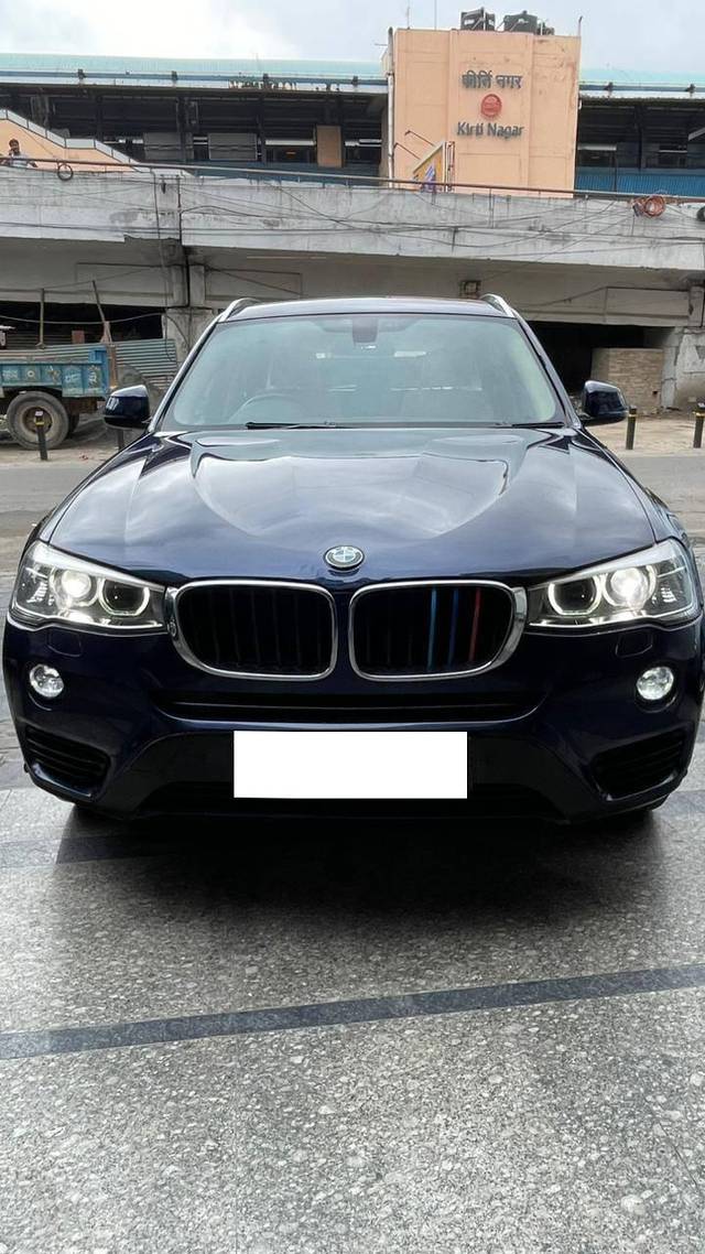 https://images10.gaadi.com/usedcar_image/4148835/original/processed_a6a7373894860741f33cffbb941eeeed.jpg?imwidth=6402