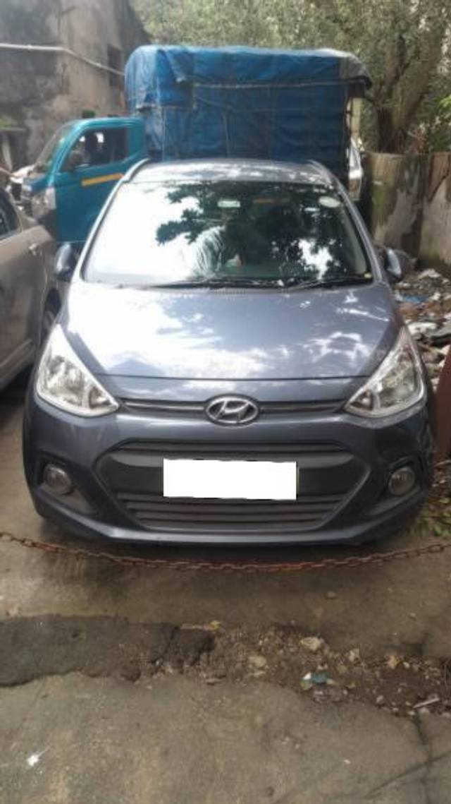 https://images10.gaadi.com/usedcar_image/4148844/original/processed_edd1a795-f4b8-450d-89f9-239ec88dfcee.jpg?imwidth=6400