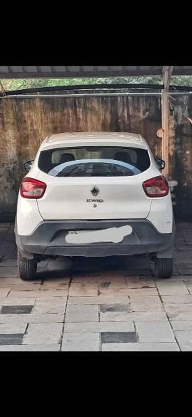 https://images10.gaadi.com/usedcar_image/4148902/original/processed_9e07b774-9380-489f-9641-9e691e732f34.jpg?imwidth=6400