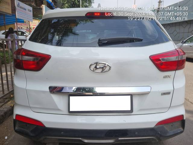 https://images10.gaadi.com/usedcar_image/4148922/original/processed_00534f6e2328fa68c9baaef210a542ef.jpg?imwidth=6401