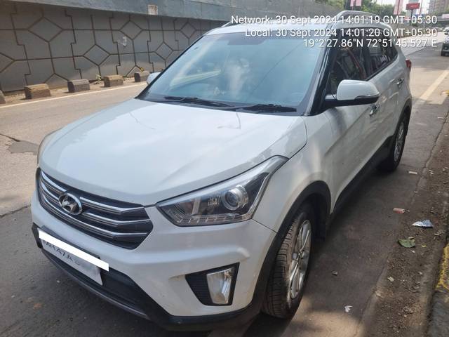 https://images10.gaadi.com/usedcar_image/4148922/original/processed_7632f002ce42362764da8c5df9313e9d.jpg?imwidth=6400