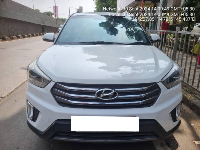 https://images10.gaadi.com/usedcar_image/4148922/original/processed_ec255a36036f87df2efdd6334be04381.jpg?imwidth=6402