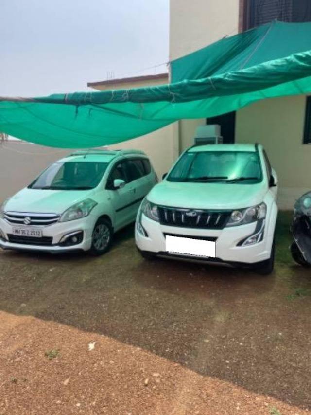 https://images10.gaadi.com/usedcar_image/4148923/original/processed_b8a29f20-2faa-4b9f-991e-943c0026a977.jpg?imwidth=6402