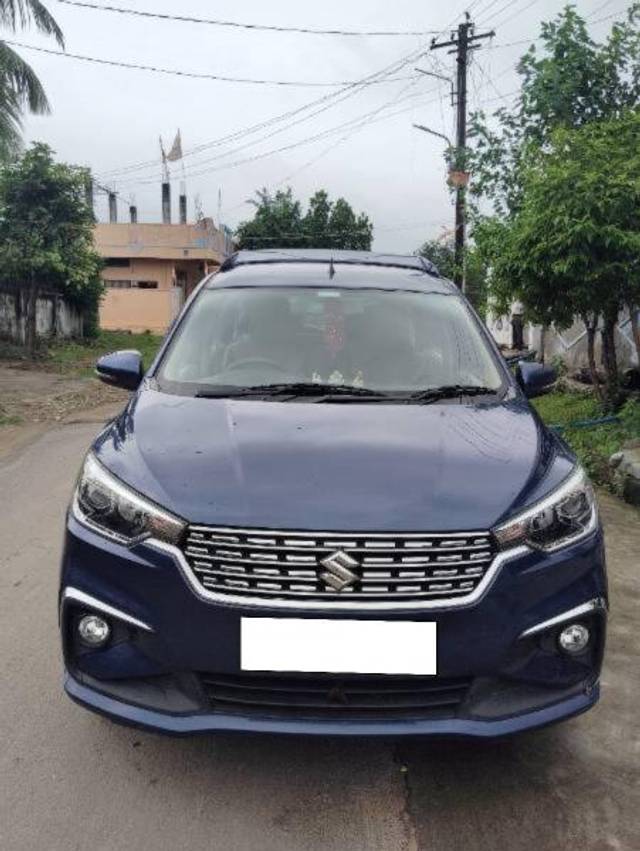 https://images10.gaadi.com/usedcar_image/4148944/original/processed_7b07d2c9-135d-4d25-ab27-ad4b09e4b208.jpg?imwidth=6400