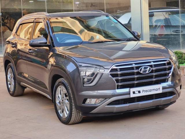 https://images10.gaadi.com/usedcar_image/4148980/original/processed_47f3c14058b3b2d9e107c92c7ceec794.jpeg?imwidth=6400