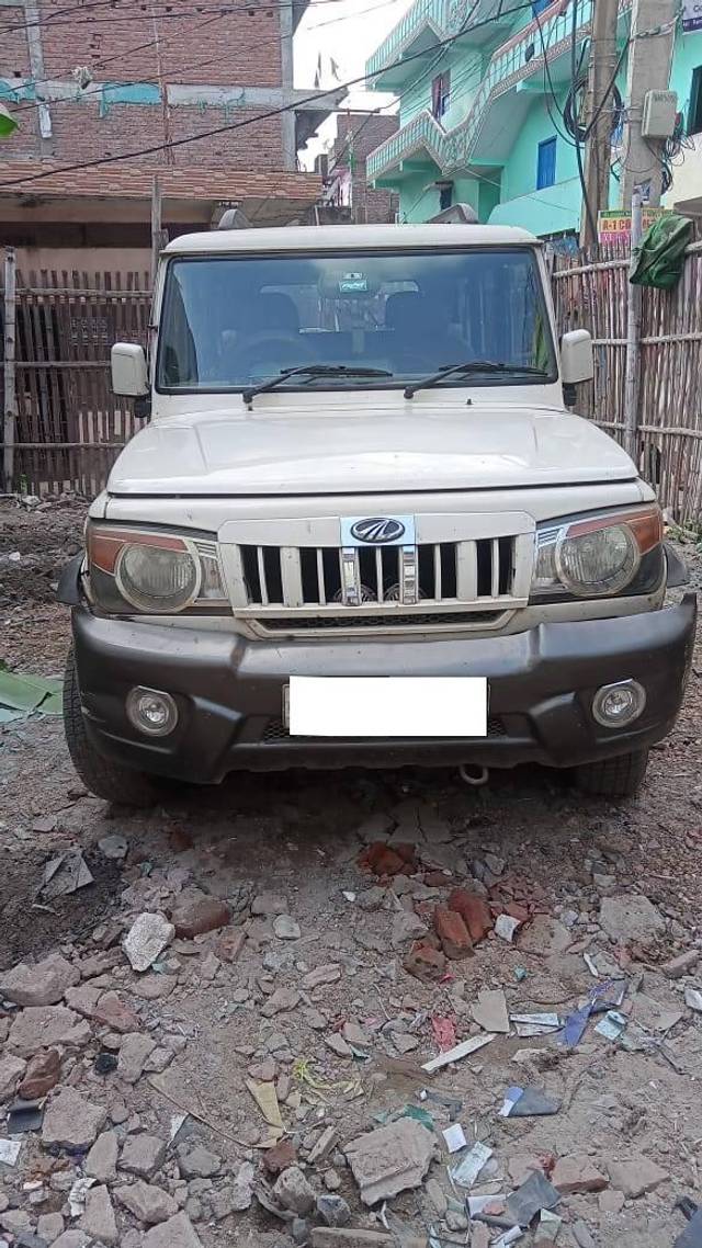 https://images10.gaadi.com/usedcar_image/4148983/original/processed_306a81de-7e2d-4c3d-8685-61f83ab0ebe3.jpg?imwidth=6401