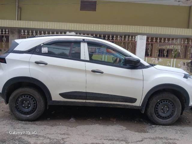 https://images10.gaadi.com/usedcar_image/4148986/original/processed_2d2a493b-707b-45b4-ae98-bbfb4d2dafed.jpg?imwidth=6400