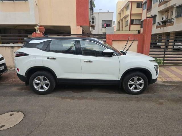 https://images10.gaadi.com/usedcar_image/4148992/original/processed_c8b414d6-a002-456b-8788-2d91a7a7a33e.jpg?imwidth=6401