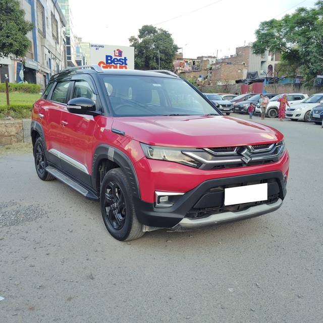 https://images10.gaadi.com/usedcar_image/4149023/original/processed_d3ba6ff68c14838cd63bd0f831fac30d.jpg?imwidth=6401