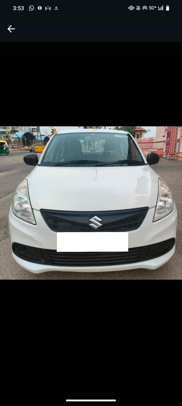 https://images10.gaadi.com/usedcar_image/4149083/original/processed_bbaa51d08e22cd15d602ae1f3fbae309.jpg?imwidth=6402