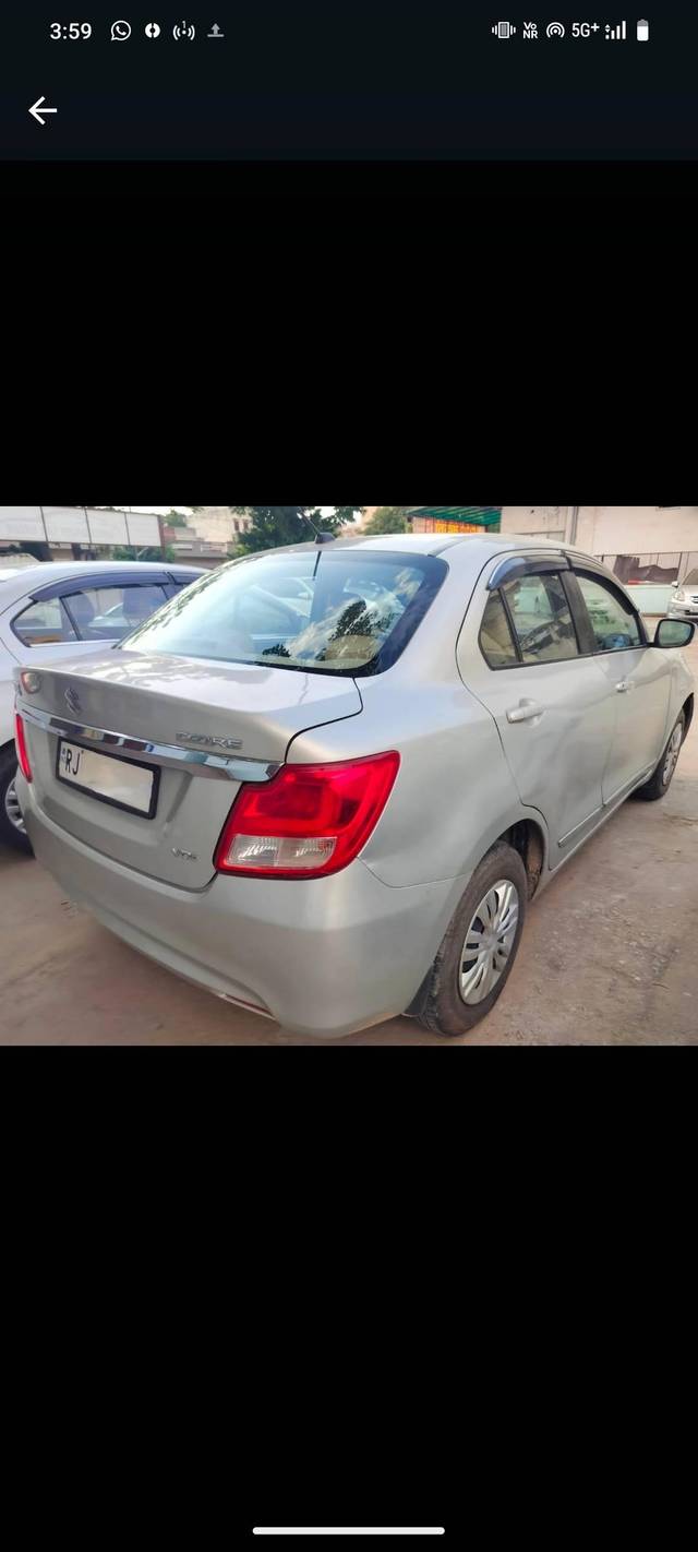 https://images10.gaadi.com/usedcar_image/4149093/original/processed_5d982ec474b9895e7e2ed7d6ebf82505.jpg?imwidth=6401