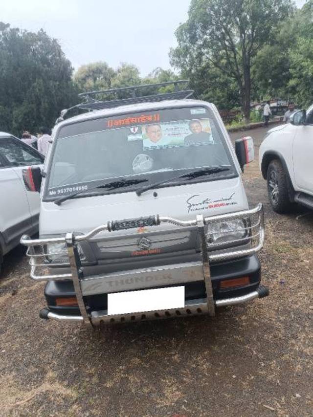 https://images10.gaadi.com/usedcar_image/4149187/original/processed_ca6da3c6-ab97-4e32-8dbe-a702af683b1c.jpg?imwidth=6400