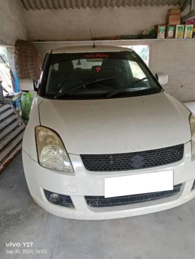 https://images10.gaadi.com/usedcar_image/4149193/original/processed_49d71451-f3c3-4952-afe1-f8a177926747.jpg?imwidth=6400