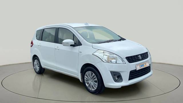 https://images10.gaadi.com/usedcar_image/4149243/original/eb17358536f3872f65436ec253b33532.jpg?imwidth=6400