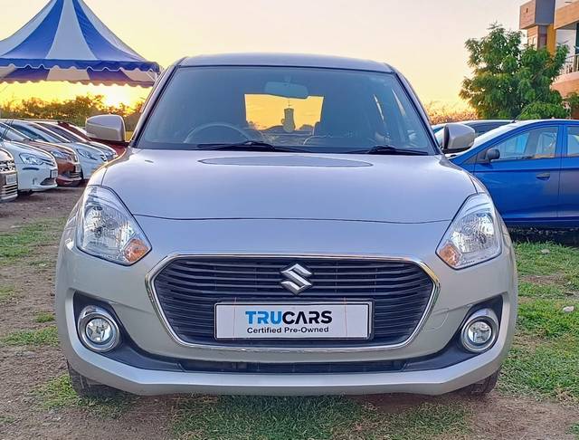 https://images10.gaadi.com/usedcar_image/4149274/original/90454efec33d8389bdd913943be8edd4.jpg?imwidth=6402