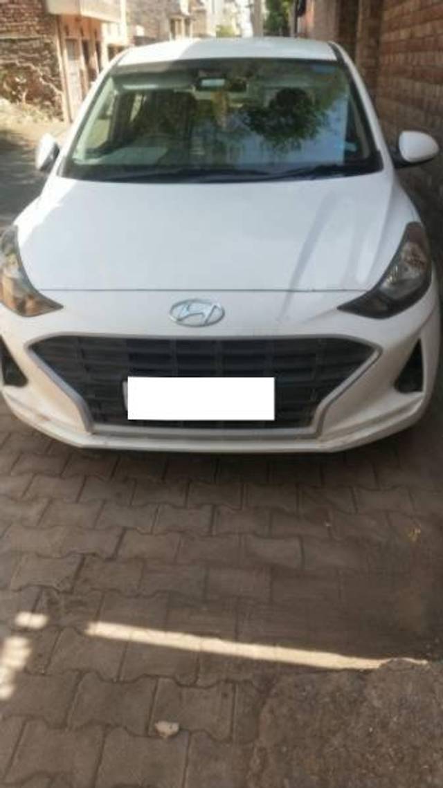 https://images10.gaadi.com/usedcar_image/4149285/original/processed_f26287bc-6e4f-4baf-b7f3-a5f3e2391233.jpg?imwidth=6400