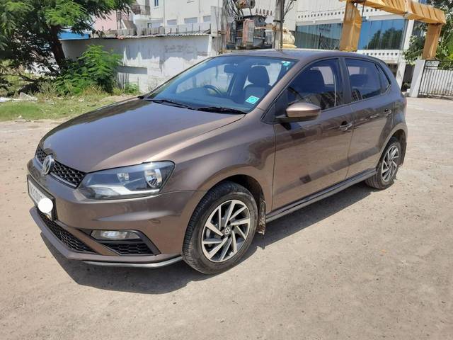 https://images10.gaadi.com/usedcar_image/4149307/original/processed_c613aab8646b29b749f72754f096871e.jpg?imwidth=6400