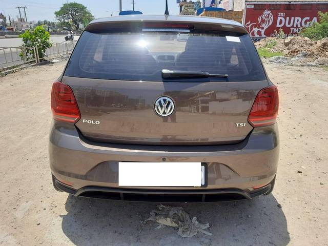 https://images10.gaadi.com/usedcar_image/4149307/original/processed_f69ee7fa106a89914ec4030182c12a89.jpg?imwidth=6402