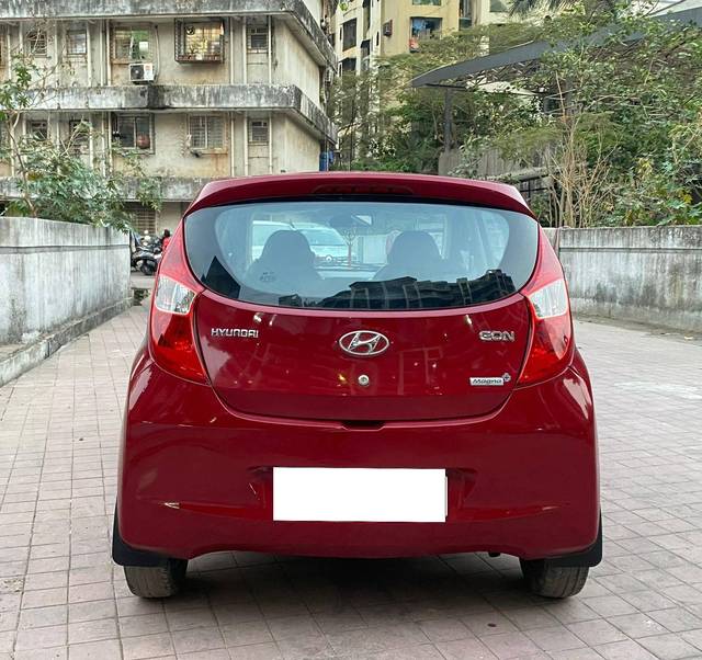 https://images10.gaadi.com/usedcar_image/4149327/original/processed_7770ce20646fb4449631b27dce58bfbd.jpg?imwidth=6402