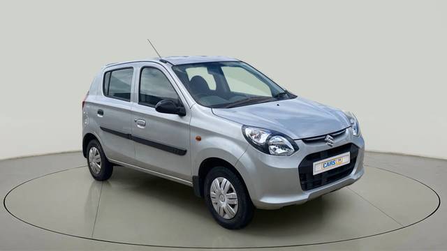 https://images10.gaadi.com/usedcar_image/4149343/original/7ed75de213e3dd90539ce7f43d735d33.jpg?imwidth=6400