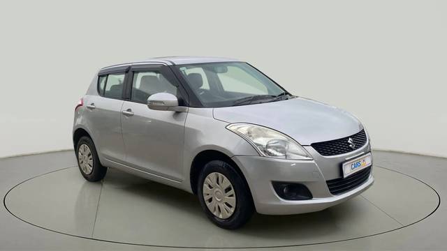 https://images10.gaadi.com/usedcar_image/4149353/original/a58eef3ffbb15b86d337d6f64ba2fe9e.jpg?imwidth=6400