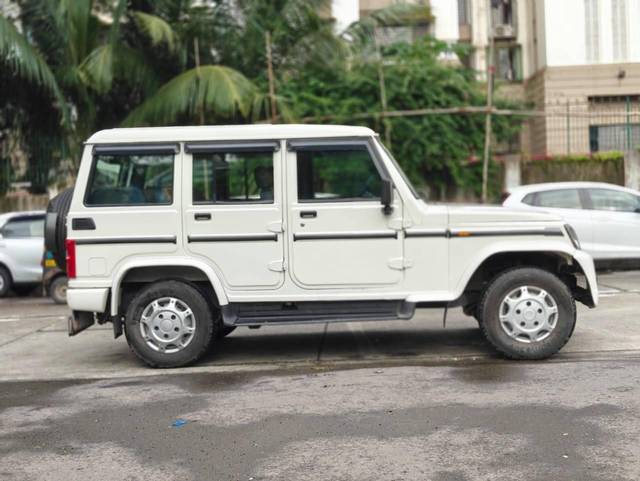 https://images10.gaadi.com/usedcar_image/4149367/original/processed_3de55ac09e35b1af0aed702282df34ab.jpg?imwidth=6401