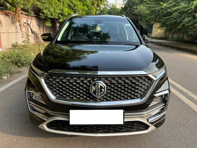 https://images10.gaadi.com/usedcar_image/4149375/original/processed_715ba6a928aa068bf5e03661df478bff.jpg?imwidth=6400