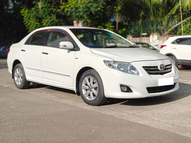 https://images10.gaadi.com/usedcar_image/4149377/original/processed_07ff08a873c76073f9d6daa82a4d4893.jpg?imwidth=6400