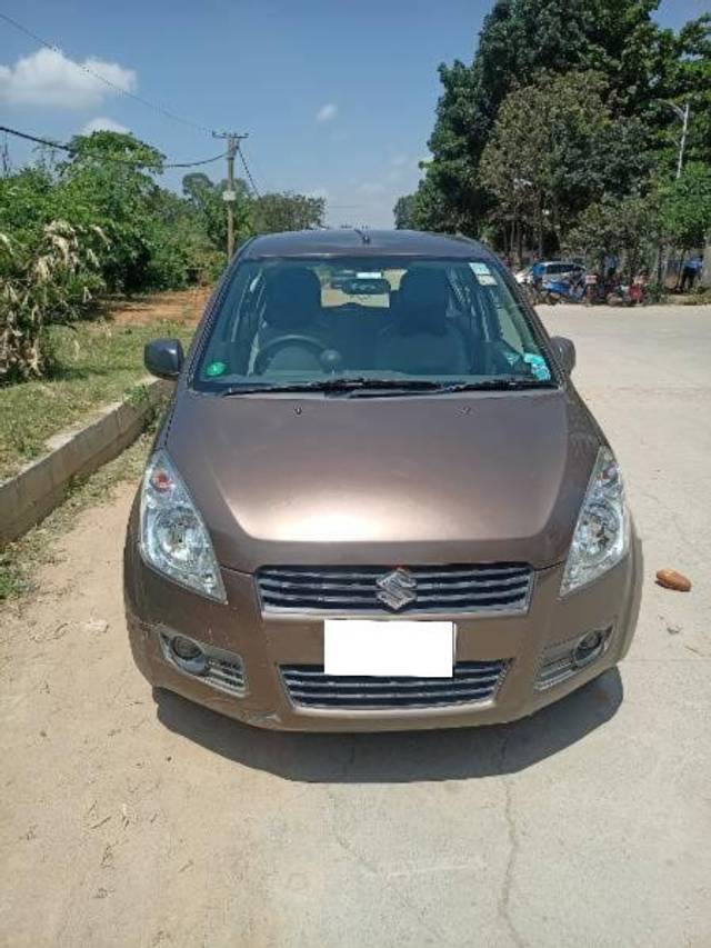 https://images10.gaadi.com/usedcar_image/4149383/original/processed_c4a4ec58-05c9-4a79-a528-c4c760914794.jpg?imwidth=6400