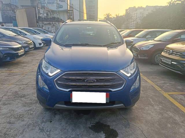 https://images10.gaadi.com/usedcar_image/4149419/original/processed_dc51d3e48e0422f175b73f82e432950d.jpg?imwidth=6400