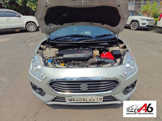 https://images10.gaadi.com/usedcar_image/4149434/original/e57f513c8ef1f3ef6f62e61ee41c6fdf.jpg?imwidth=6402