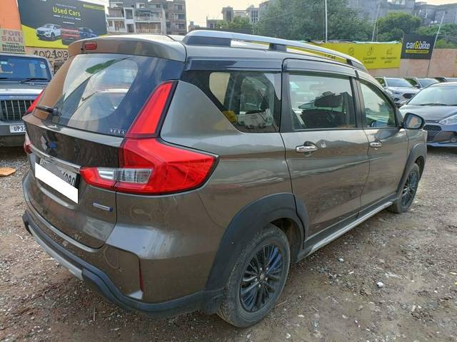 https://images10.gaadi.com/usedcar_image/4149524/original/processed_c207c24208e8524123be80cd9f22b990.jpg?imwidth=6401