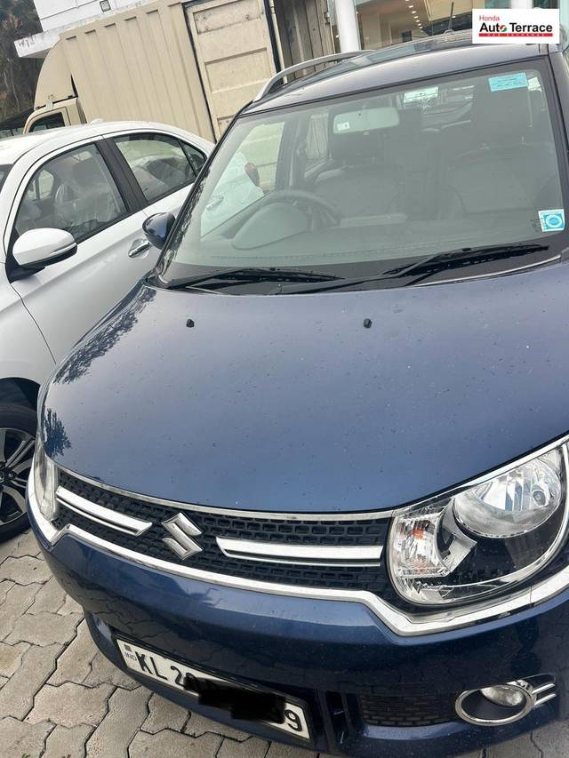 https://images10.gaadi.com/usedcar_image/4149534/original/4e215981ffd0e7e2060d0d5bdca52493.jpg?imwidth=6400