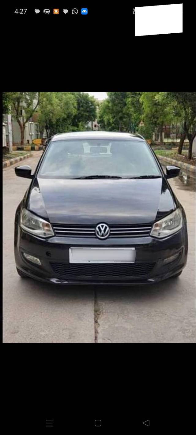 https://images10.gaadi.com/usedcar_image/4149536/original/processed_b2b805c28c9ad687ed87216a174793ce.jpg?imwidth=6400