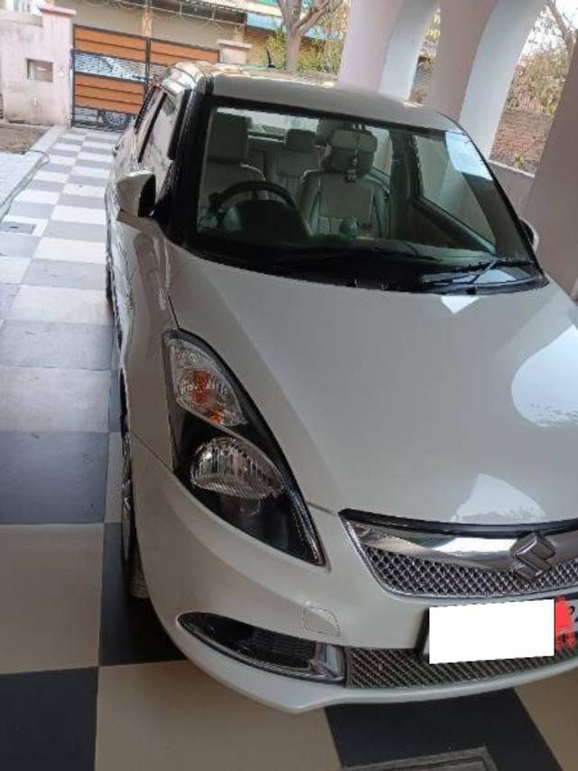 https://images10.gaadi.com/usedcar_image/4149544/original/processed_805663e1-ac6c-4faf-b8f4-82d4355ff24e.jpg?imwidth=6400