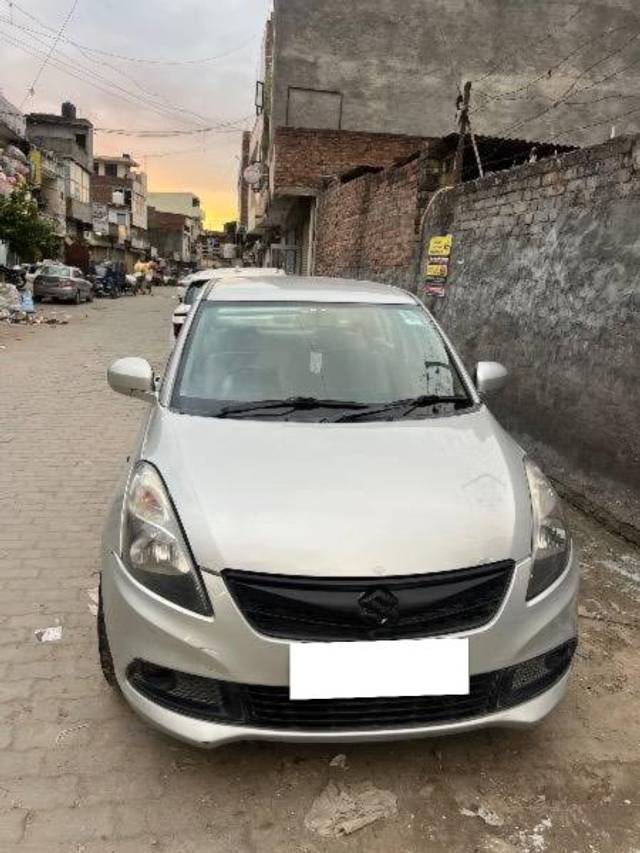 https://images10.gaadi.com/usedcar_image/4149565/original/processed_3c0588c6-65d6-44c3-b2a8-7777dfe4202d.jpg?imwidth=6401