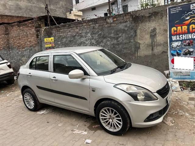 https://images10.gaadi.com/usedcar_image/4149565/original/processed_701c2a2d-8b05-4d43-bf8b-87c0287568d5.jpg?imwidth=6400