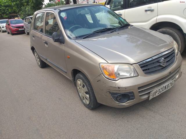 https://images10.gaadi.com/usedcar_image/4149586/original/6a4cdc5279211097a2a5cff1e4ccd8ff.jpg?imwidth=6400