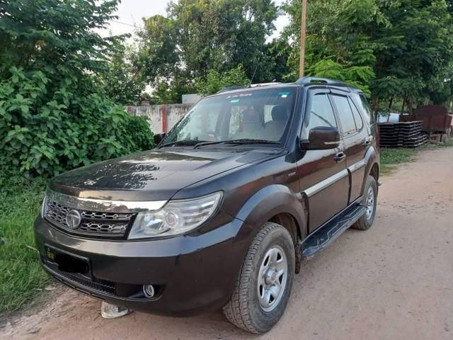 https://images10.gaadi.com/usedcar_image/4149602/original/processed_05ce5b5f-064e-4b22-a9f5-7d78eee0b88c.jpg?imwidth=6400