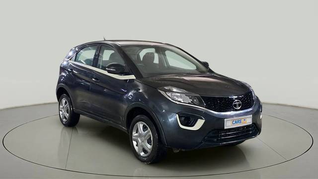 https://images10.gaadi.com/usedcar_image/4149626/original/bbee5bcc6fdaff904008fc882c4280cb.jpg?imwidth=6400