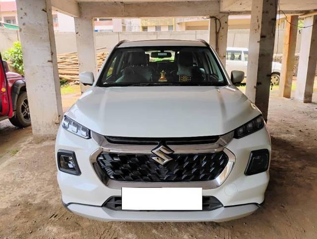 https://images10.gaadi.com/usedcar_image/4149643/original/processed_92921e13-4637-48f4-9ea4-627e0725a072.jpg?imwidth=6400