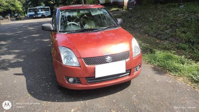 https://images10.gaadi.com/usedcar_image/4149664/original/processed_d92725ef-cae4-4e79-9840-567723159120.jpg?imwidth=6400