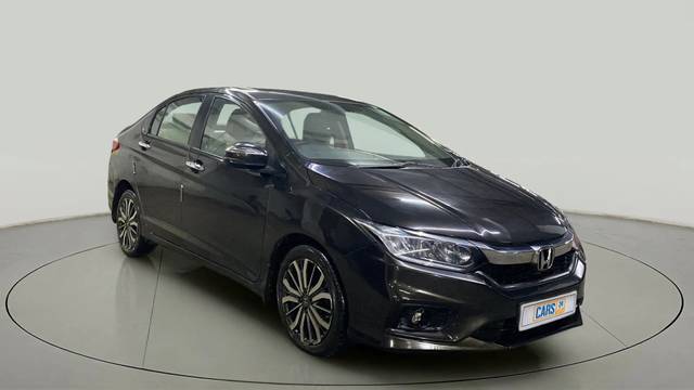 https://images10.gaadi.com/usedcar_image/4149676/original/634254d7224bf1b9f0da140c024ac7d1.jpg?imwidth=6400