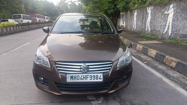 https://images10.gaadi.com/usedcar_image/4149710/original/processed_18a54516f5480ea0002571f0491233af.jpg?imwidth=6400